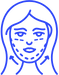 Facial Aesthetics